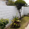 Отель Apartamento Hogareño, фото 9