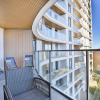 Отель Tarasy Bałtyku by Renters Prestige, фото 18
