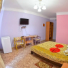 Отель Лазурный берег, фото 5