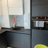 Отель Fancy Westpark 2 Residence Lake View W7, фото 21