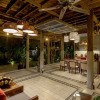 Отель Isann Lodge, фото 18