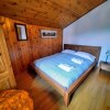 Отель Chalet Nucleo 12 в Гордоле