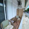 Отель Apartment for 4 people - few meters from the beach, фото 6