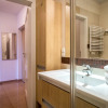 Отель Silver Apartments, фото 8