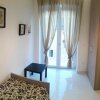 Отель Apartment with 2 Bedrooms in Agropoli, with Wonderful Sea View And Balcony - 150 M From the Beach, фото 7