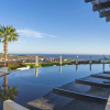 Отель Cabo Beach Cottage, Oceanview, 35 off Quivira Golf - Direct Access to the Beach, фото 15