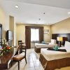 Отель Alpa City Suites, фото 10