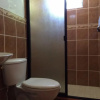 Отель Tunco Lodge - Hostel, фото 6