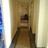 Отель Apartment With 2 Bedrooms in El Jadida, With Furnished Balcony Near the Beach, фото 9