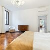 Отель Del Remer Apartment - 5mins from San Marco sq, фото 5