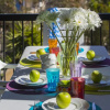 Отель Protaras Olive Suite, фото 14