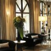 Отель Hôtel Le Derby Alma by Inwood Hotels, фото 17