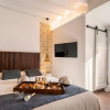 Отель Porta Nova Suites Altea - Adults Only, фото 13