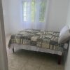 Отель 3-bed House in Montego Bay 10 min From Airport, фото 4