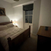 Отель Cosy 2 Bedroom Apartment in the Heart of Leith, фото 10