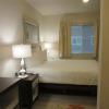 Отель WaterWalk Extended Stay by Wyndham Wichita, фото 4