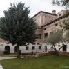 Отель El Jardín de la Abadía, фото 1