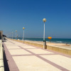 Отель Apartamentos Gandia-Daimuz 3000, фото 11