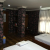 Отель Yaewaddy Motel, фото 10