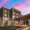 Отель Holiday Inn Express & Suites Suisun City, an IHG Hotel, фото 1