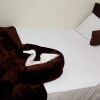 Отель Paradise Boutique Hotel в Каире