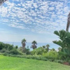 Отель Beachfront resort @51 Brookes Hill Suites, фото 16