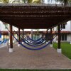 Отель Ixtapa Exclusiva Villa en la Zona Hotelera, фото 21