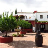 Отель Cortijo Carrillo, фото 40