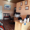 Отель Hostal Happy Day - Hostel, фото 14