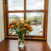 Отель Hurdles Cottage, фото 12