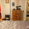 Отель The Boarding House, фото 8