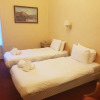 Отель The Royal Hotel, фото 5