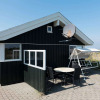 Отель Holiday Home in Fanø, фото 21