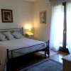 Отель Apartment With 3 Bedrooms In Colle Diana, With Enclosed Garden And Wifi, фото 7