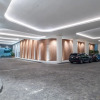 Отель SLS Lux Brickell Suite 812, фото 2