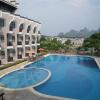 Отель Yangshuo Bixingju Hotel (West Street), фото 7