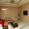 Отель Xinhong Business Hotel, фото 1