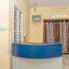 Отель OYO 13121 Sai Kuteer, фото 9