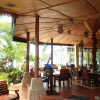 Отель Bailan Beach Resort, фото 11