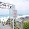 Отель Ciboney Beach Resort Panhandle Getaways, фото 18