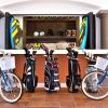 Отель Grand Residences Riviera Cancún All Inclusive, фото 32