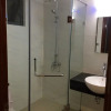 Отель My Hometel, фото 8