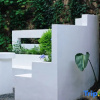 Отель Moganshan Yishan Yishui Designer Homestay, фото 9