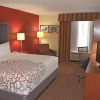 Отель La Quinta Inn & Suites by Wyndham Williamsburg Historic Area, фото 7