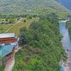 Отель Rafting Blue River Tara, фото 17