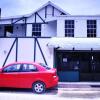 Отель Best Time Inn Hotel - Car Rental, фото 3