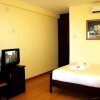 Отель Nang Hon Rom Resort, фото 32