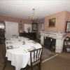 Отель Ty-cooke Farm, фото 11