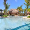 Отель Apartamento Bocamar Reduced - Yucatan Home Rentals, фото 1