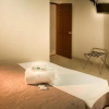 Отель Hostal Gemar, фото 6